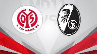 Soi kèo, nhận định Mainz 05 vs Freiburg 21h30 ngày 13/3 - VĐQG Đức