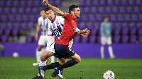 Soi kèo, nhận định Osasuna vs Real Valladolid 00h30 ngày 14/3 - VĐQG Tây Ban Nha