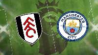 Soi kèo phạt góc Fulham vs Man City, 03h00 ngày 14/3