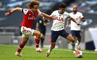 Nhận định soi kèo Arsenal vs Tottenham, 23h30 ngày 14/3