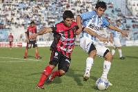 Nhận định soi kèo Atletico Tucuman vs Patronato, 5h15 ngày 16/3