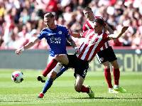 Nhận định soi kèo Leicester vs Sheffield Utd, 21h00 ngày 14/3