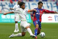 Nhận định soi kèo Oita Trinita vs FC Tokyo, 13h00 ngày 14/3