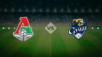 Soi kèo, nhận định Lokomotiv Moscow vs Sochi 23h00 ngày 14/3 - VĐQG Nga