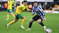 Soi kèo, nhận định Sheffield Wednesday vs Norwich, 19h15 ngày 14/3 - Championship