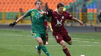 Soi kèo, nhận định Ufa vs Rubin Kazan 18h00 ngày 14/3– VĐQG Nga