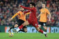 Soi kèo phạt góc Wolves vs Liverpool, 3h00 ngày 16/3