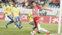 Nhận định soi kèo Almeria vs Alcorcon, 1h00 ngày 16/3