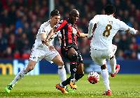 Nhận định soi kèo Bournemouth vs Swansea, 2h45 ngày 17/3