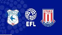 Nhận định soi kèo Cardiff vs Stoke City, 02h00 ngày 17/3