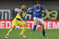 Nhận định soi kèo Chievo vs Frosinone, 1h00 ngày 17/3