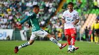 Nhận định soi kèo Club Leon vs Necaxa, 10h00 ngày 16/3