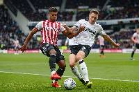 Nhận định soi kèo Derby County vs Brentford, 2h00 ngày 17/3