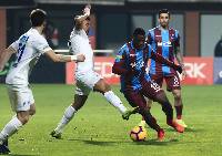 Nhận định soi kèo Kasimpasa vs Konyaspor, 23h00 ngày 15/3