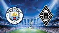 Nhận định soi kèo Man City vs Monchengladbach, 03h00 ngày 17/3