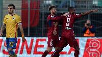 Soi kèo, nhận định Cittadella vs Salernitana 01h00 ngày 17/3 - Hạng 2 Italia