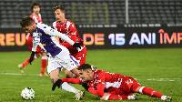 Soi kèo, nhận định Dinamo Bucharest vs Arges 01h30 ngày 16/3 - VĐQG Romania