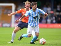 Soi kèo, nhận định Luton Town vs Coventry, 02h00 ngày 17/3 - Championship Anh