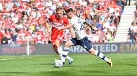 Soi kèo, nhận định Middlesbrogh vs Preston North End, 02h00 ngày 17/3 - Championship Anh