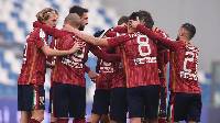 Soi kèo, nhận định Monza vs Reggiana 01h00 ngày 17/3 - Hạng 2 Italia