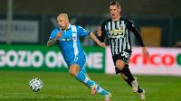 Soi kèo, nhận định Pescara vs Ascoli 03h00 ngày 17/3 - Hạng 2 Italia