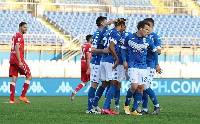 Nhận định soi kèo Brescia vs Reggina, 1h00 ngày 17/3