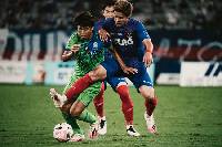 Nhận định soi kèo FC Tokyo vs Shonan Bellmare, 16h00 ngày 17/3