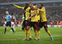 Nhận định soi kèo Rotherham vs Watford, 2h00 ngày 17/3