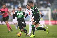 Nhận định soi kèo Torino vs Sassuolo, 21h00 ngày 17/3