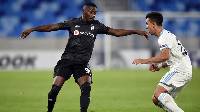 Soi kèo, nhận định Besiktas vs Istanbul Basaksehir 00h45 ngày 17/3 – Cúp QG Thổ Nhĩ Kỳ