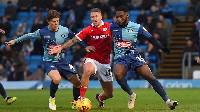 Soi kèo, nhận định Wycombe vs Barnsley 02h00 ngày 18/3 - Hạng nhất Anh