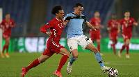 Soi kèo phạt góc Bayern Munich vs Lazio, 03h00 ngày 18/3