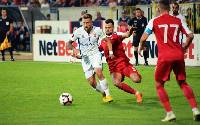 Nhận định soi kèo Astra Giurgiu vs Botosani, 22h00 ngày 18/3