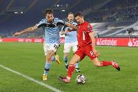 Nhận định soi kèo Bayern Munich vs Lazio, 3h00 ngày 18/3