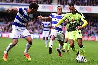 Nhận định soi kèo Birmingham vs Reading, 2h45 ngày 18/3