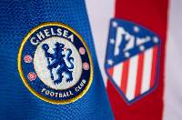 Nhận định soi kèo Chelsea vs Atletico Madrid, 03h00 ngày 18/3