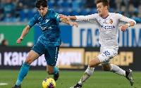 Nhận định soi kèo CSKA Moscow vs Zenit, 0h00 ngày 18/3