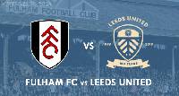 Nhận định soi kèo Fulham vs Leeds Utd, 03h00 ngày 20/3