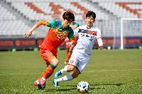 Nhận định soi kèo Gangwon vs Seongnam, 17h00 ngày 17/3