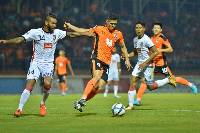 Nhận định soi kèo Nakhon Ratchasima vs Trat FC, 18h30 ngày 18/3