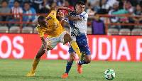 Nhận định soi kèo Pachuca vs Tigres UANL, 9h00 ngày 19/3