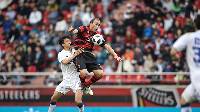 Soi kèo, nhận định Pohang Steelers vs Suwon Bluewings 17h00 ngày 17/3 K- League