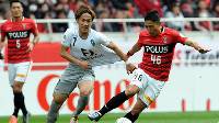 Soi kèo, nhận định Urawa Reds vs Consadole Sapporo 16h00 ngày 17/3 J- League