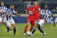 Nhận định soi kèo Heerenveen vs Twente, 2h00 ngày 20/3