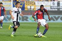 Nhận định soi kèo Parma vs Genoa, 2h45 ngày 20/3