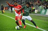 Nhận định soi kèo St Etienne vs Monaco, 3h00 ngày 20/3