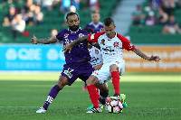 Nhận định soi kèo Western Sydney vs Perth Glory, 15h05 ngày 19/3