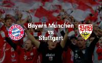 Nhận định soi kèo Bayern Munich vs Stuttgart, 21h30 ngày 20/3