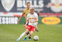 Nhận định soi kèo Bielefeld vs Leipzig, 2h30 ngày 20/3