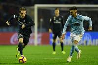 Nhận định soi kèo Celta Vigo vs Real Madrid, 22h15 ngày 20/3